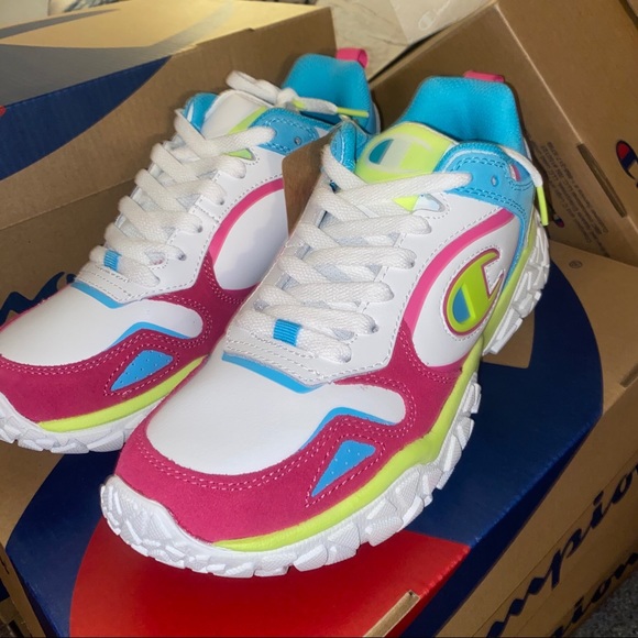 Champion Shoes | Champion Shoe | Poshmark